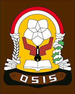 Logo SMA Negeri 1 Tanggetada
